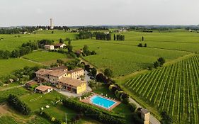 Agriturismo Armea